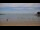Webcam in Vaux-sur-Mer, 10 km