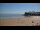Webcam in Vaux-sur-Mer, 2.8 mi away