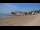 Webcam in Vaux-sur-Mer, 7.3 km