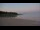 Webcam in Vaux-sur-Mer, 12.1 km entfernt