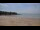 Webcam in Vaux-sur-Mer, 7.3 km