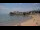 Webcam in Vaux-sur-Mer, 7.4 mi away