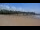 Webcam in Vaux-sur-Mer, 3.9 mi away
