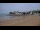 Webcam in Vaux-sur-Mer, 40.5 km entfernt