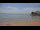 Webcam in Vaux-sur-Mer, 7.3 km