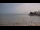 Webcam in Vaux-sur-Mer, 14.2 km entfernt