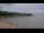 Webcam in Vaux-sur-Mer, 19.2 km