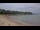 Webcam in Vaux-sur-Mer, 10 km