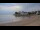 Webcam in Vaux-sur-Mer, 19.2 km