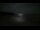 Webcam in Vaux-sur-Mer, 3.9 mi away