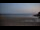 Webcam in Vaux-sur-Mer, 3.9 mi away