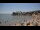 Webcam in Vaux-sur-Mer, 2.2 km entfernt