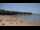 Webcam in Vaux-sur-Mer, 12.1 km entfernt