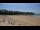 Webcam in Vaux-sur-Mer, 13.8 km entfernt