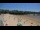 Webcam in Vaux-sur-Mer, 12.1 km entfernt