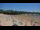 Webcam in Vaux-sur-Mer, 0.9 km