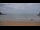 Webcam in Vaux-sur-Mer, 3.1 km