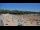 Webcam in Vaux-sur-Mer, 0.4 mi away