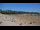 Webcam in Vaux-sur-Mer, 0.9 km