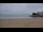 Webcam in Vaux-sur-Mer, 2.8 mi away