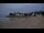 Webcam in Vaux-sur-Mer, 7.3 km