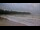Webcam in Vaux-sur-Mer, 0.9 km entfernt