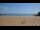 Webcam in Vaux-sur-Mer, 3.9 mi away
