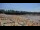 Webcam in Vaux-sur-Mer, 1.2 mi away