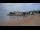Webcam in Vaux-sur-Mer, 29.6 km