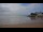 Webcam in Vaux-sur-Mer, 2.2 km