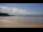 Webcam in Vaux-sur-Mer, 13.8 km