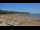 Webcam in Vaux-sur-Mer, 12.1 km entfernt