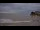 Webcam in Vaux-sur-Mer, 7.3 km
