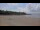 Webcam in Vaux-sur-Mer, 12.1 km