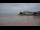 Webcam in Vaux-sur-Mer, 2.8 mi away
