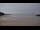 Webcam in Vaux-sur-Mer, 12.1 km entfernt