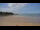 Webcam in Vaux-sur-Mer, 10 km