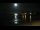 Webcam in Vaux-sur-Mer, 12.1 km entfernt
