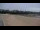 Webcam in Vaux-sur-Mer, 14.2 km entfernt