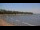 Webcam in Vaux-sur-Mer, 12.1 km entfernt