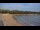 Webcam in Vaux-sur-Mer, 3.9 mi away
