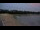 Webcam in Vaux-sur-Mer, 14.2 km
