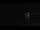 Webcam in Vaux-sur-Mer, 2.2 km