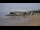 Webcam in Vaux-sur-Mer, 14.2 km entfernt