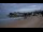Webcam in Vaux-sur-Mer, 3.1 km