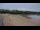 Webcam in Vaux-sur-Mer, 12.1 km