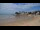 Webcam in Vaux-sur-Mer, 10 km