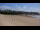 Webcam in Vaux-sur-Mer, 23.3 km