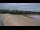 Webcam in Vaux-sur-Mer, 13.8 km