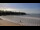 Webcam in Vaux-sur-Mer, 3.1 km entfernt